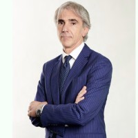 Luca Sicari
