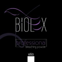 BIOLEX MBS