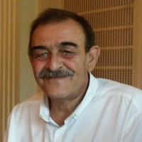 Janusz Rzepiak