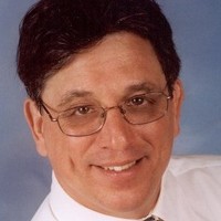 Henry Strzemilowski