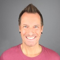 Dr. Thomas Spaeter