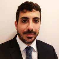 Giovanni Gai