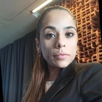 Araceli Castro