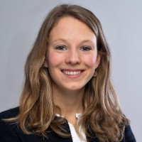 Annika Schusta
