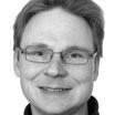 Niels David Jørgensen