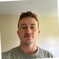Alex Mcleod
