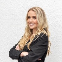 Paige Karl