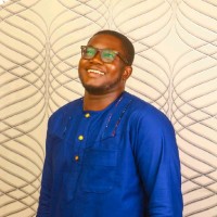 Dickson Abawulor
