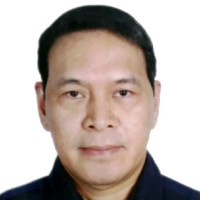Emerito Cunanan