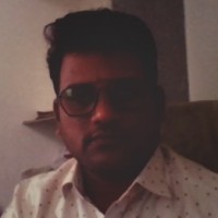 Abhishek LR