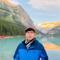 Tony Xiao