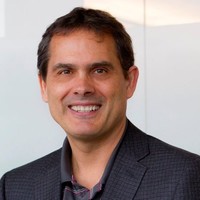 J. Daren Bledsoe