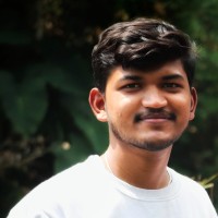 Muthuvel M