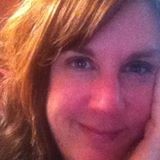 Jen Turner