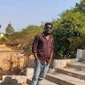 Satyanarayana G