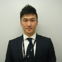 Minho Tokuhara