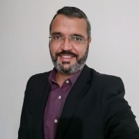 Daniel Fernandes