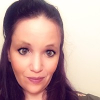 Tabatha Mcinroy