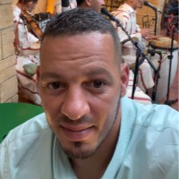 Kasim La Mark