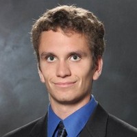 Steven Novak