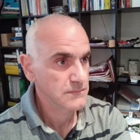 Flavio Panini