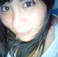 Ivonne Sanmed