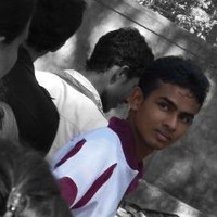 Milan Madusanka Liyanaarachchi