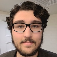 Isaac Rudnick