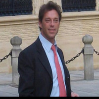 Antonio Lorusso