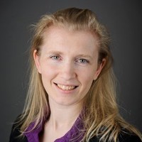 Valerie Thomassin