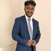 Nidal Mohammed Yaseen