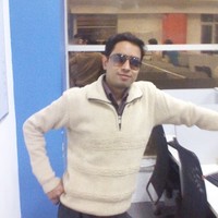 kamal kishore