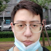 李继刚