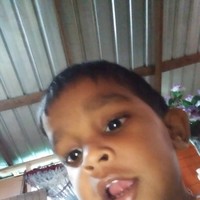 David Edun
