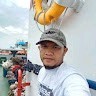 Maulana Mangku
