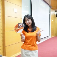 My Nguyen Diem