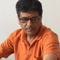 R.K.TYAGI Gemscab