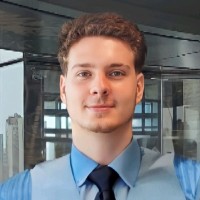 Gustavo Orlando Nardo