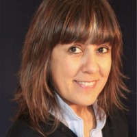 Roberta Brena