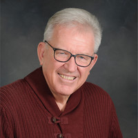 Lynn Varn