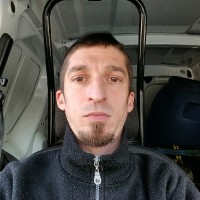 Matias Nicolas Fernandez