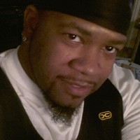 Anthony Jackson
