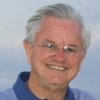 Dan Dennehy