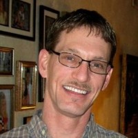 Dennis Grobis