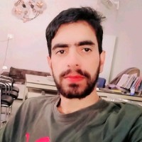 Zakir Hussain