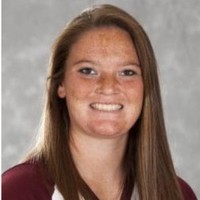 Sarah Schutz, Msw