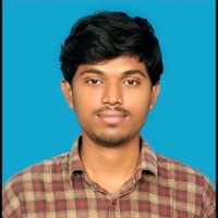 Siva Kumar