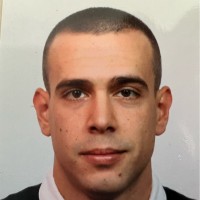 Ivan Kapitanović