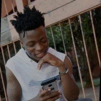 Promise Phakathi