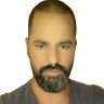 Marlon Pereira Lopes